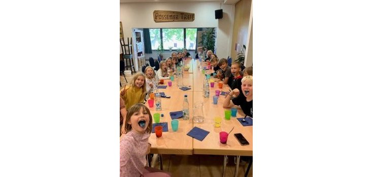 (Foto: Gemeinde Wachtberg/cs)