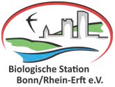 Biologische Station Bonn/Rhein-Erft e.V. (Logo)