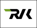 Regionalverkehr Köln GmbH