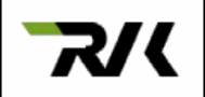 Regionalverkehr Köln GmbH