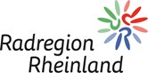 Radregion Rheinland