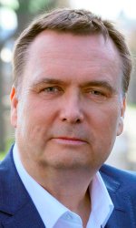 Henkel, Oliver (B'90/Grüne)