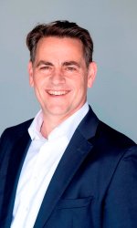Hahn, Stefan (CDU)