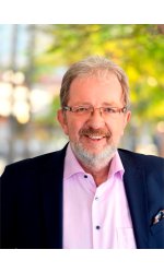 Jäger, Franz-Josef (CDU)