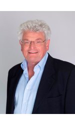 Kluth, Alfred (CDU)