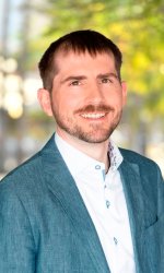 Kömpel, Steffen (CDU)