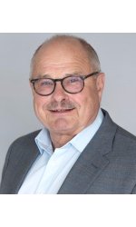 Dr. Kreuz, Leo (CDU)