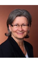 Philippi, Hilde (CDU)