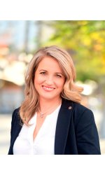 Dr. Plath-Bomberg, Katharina (CDU)