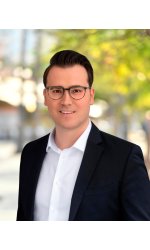 Stock, Christian (CDU)