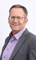 Teichner, Tobias (CDU)