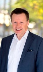Zieger, Stephan (CDU)