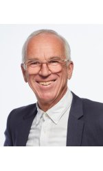 Oettler, Friedrich (FDP)
