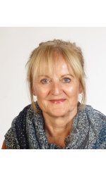 Danylow, Jutta (SPD)