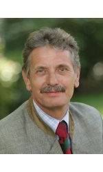 Kirchner, Hans Kurt (UWG)