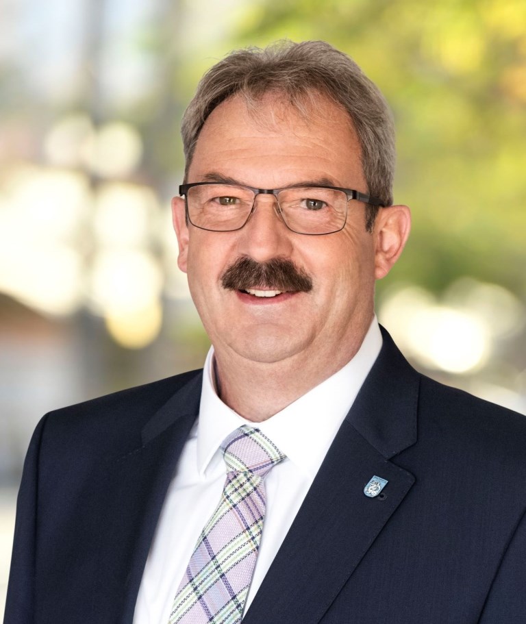 Christoph Fievet