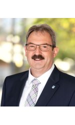 Fiévet, Christoph (CDU)