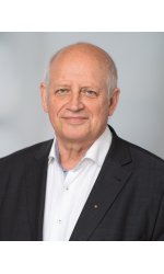 Lägel, Paul (SPD)