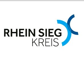 Logo: Rhein-Sieg-Kreis