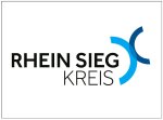 Rhein-Sieg-Kreis (Logo)