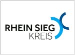 Rhein-Sieg-Kreis (Logo)
