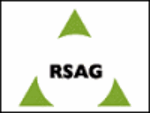 RSAG