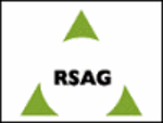 Die RSAG informiert
