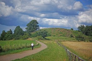 Rodderberg (Foto: Heinz Contzen)