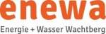 enewa - Energie + Wasser Wachtberg (Logo)