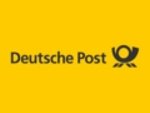 Deutsche Post