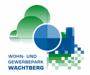 Logo Wohn- und Gewerbepark Wachtberg-Villip